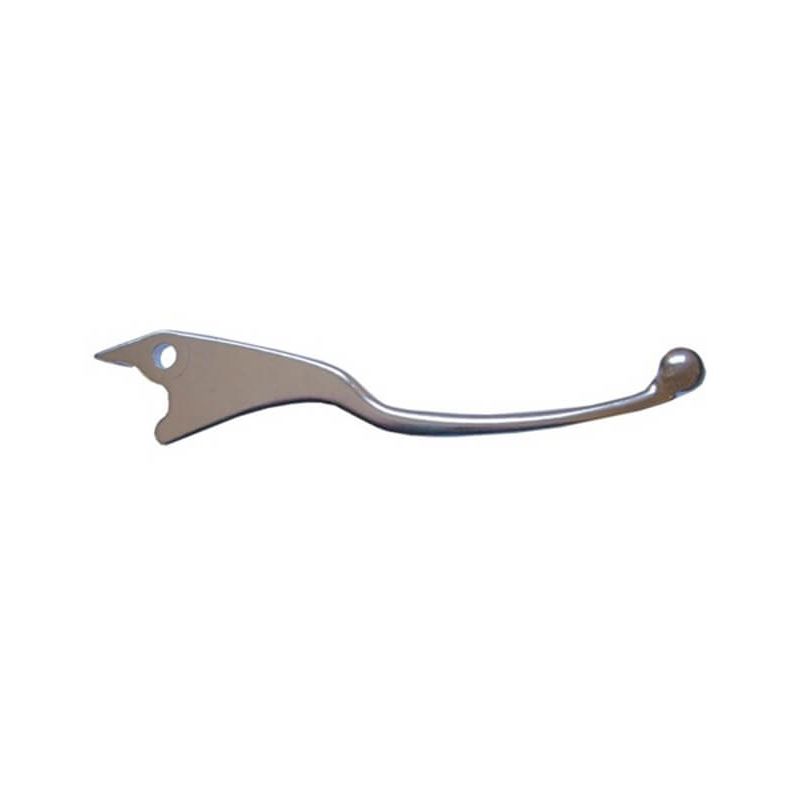 Levier de Frein SGR pour Suzuki VS600 GL Intruder (95-97) Levier de Frein SGR pour Suzuki VS600 GL Intruder (95-97)