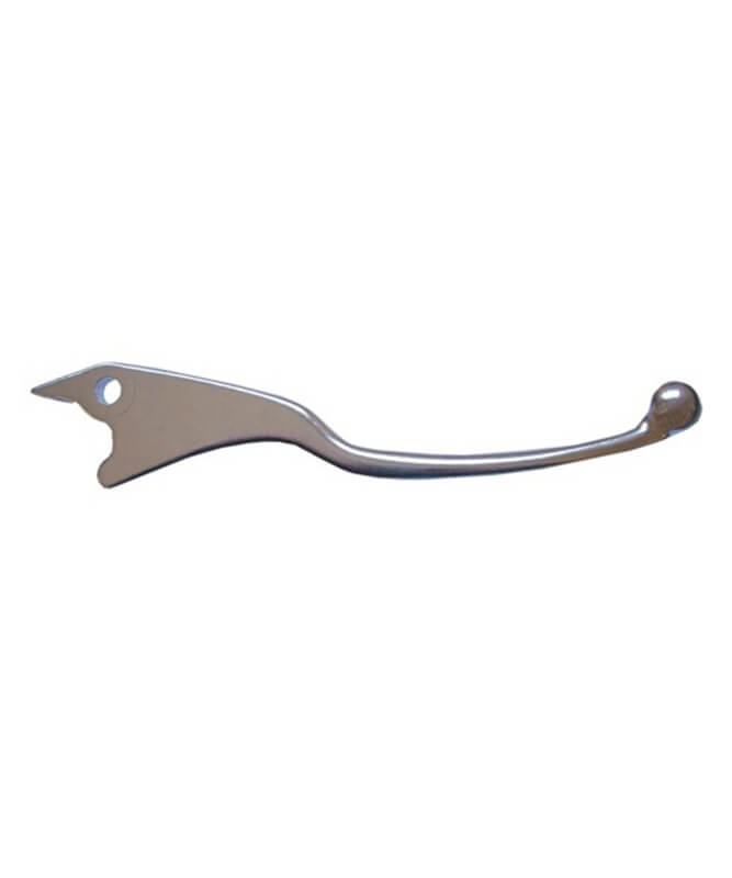Levier de Frein SGR pour Suzuki VS600 GL Intruder (95-97)