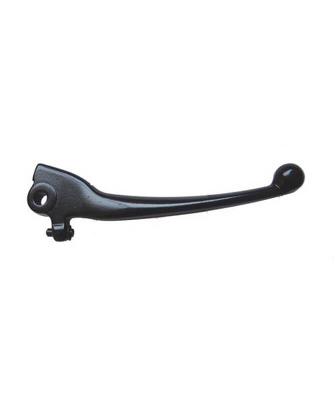 Levier de Frein SGR pour Aprilia Scarabeo 125 /GT (02-03)