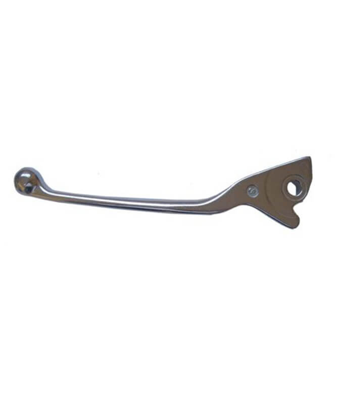 Levier de Frein SGR pour Piaggio S125 et V3 (09-15)