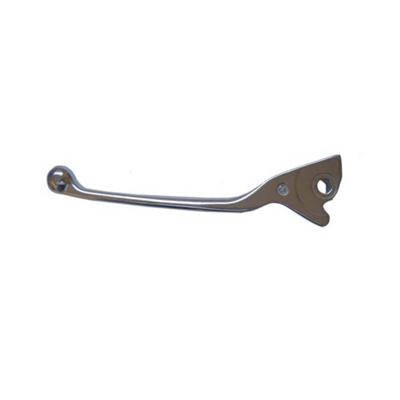 Levier de Frein SGR pour Piaggio Vespa GTS300 IE (14-15) Levier de Frein SGR pour Piaggio Vespa GTS300 IE (14-15)