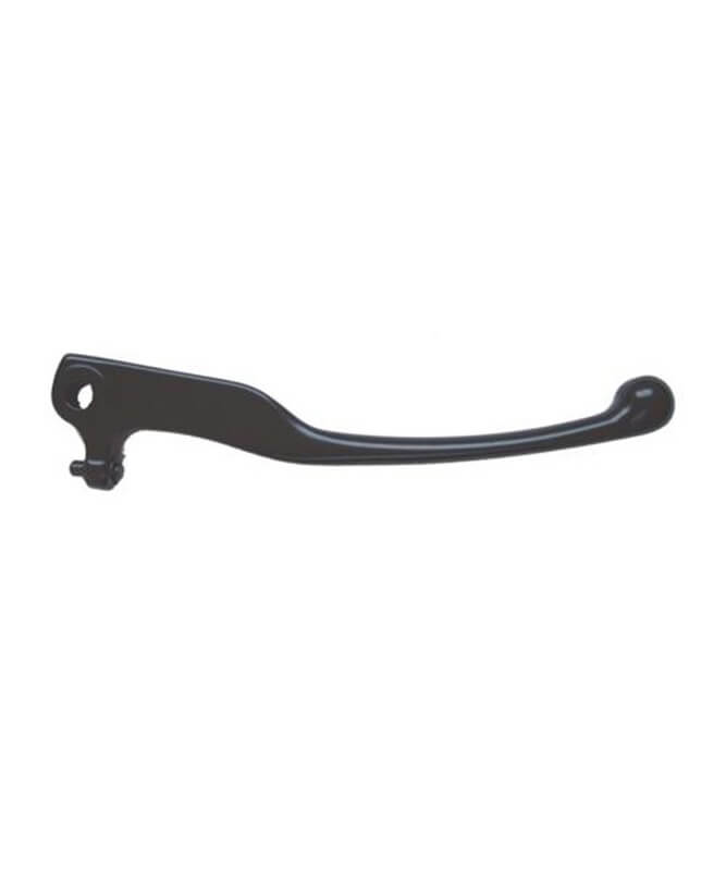 Levier de Frein SGR pour Aprilia SR125 (00-02)