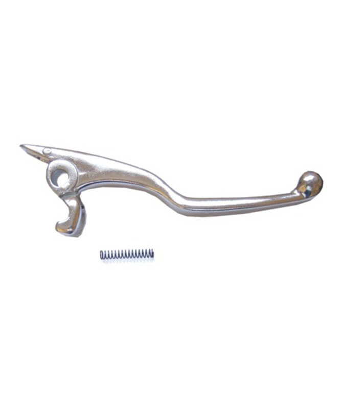 Levier de Frein SGR pour KTM Adventure 640 LC4 (03-04)