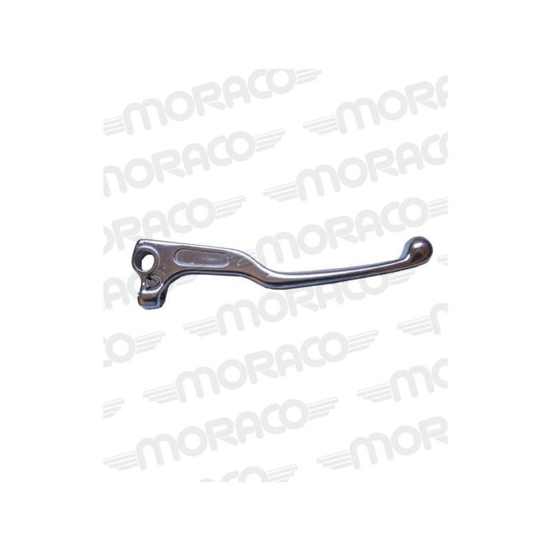 Levier de Frein SGR pour Peugeot Jet Force 125 (03-07) Levier de Frein SGR pour Peugeot Jet Force 125 (03-07)