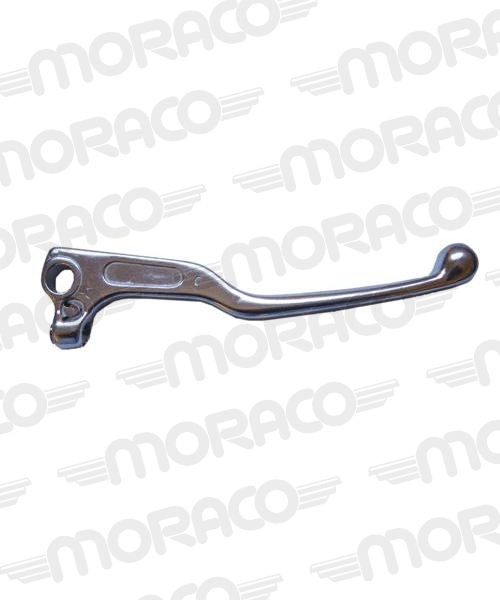 Levier de Frein SGR pour Peugeot Jet Force 125 (03-07)