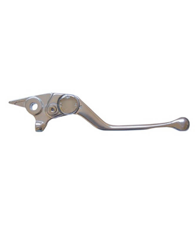 Levier de Frein SGR pour Motoguzzi Stelvio 1200 4V (08-11)
