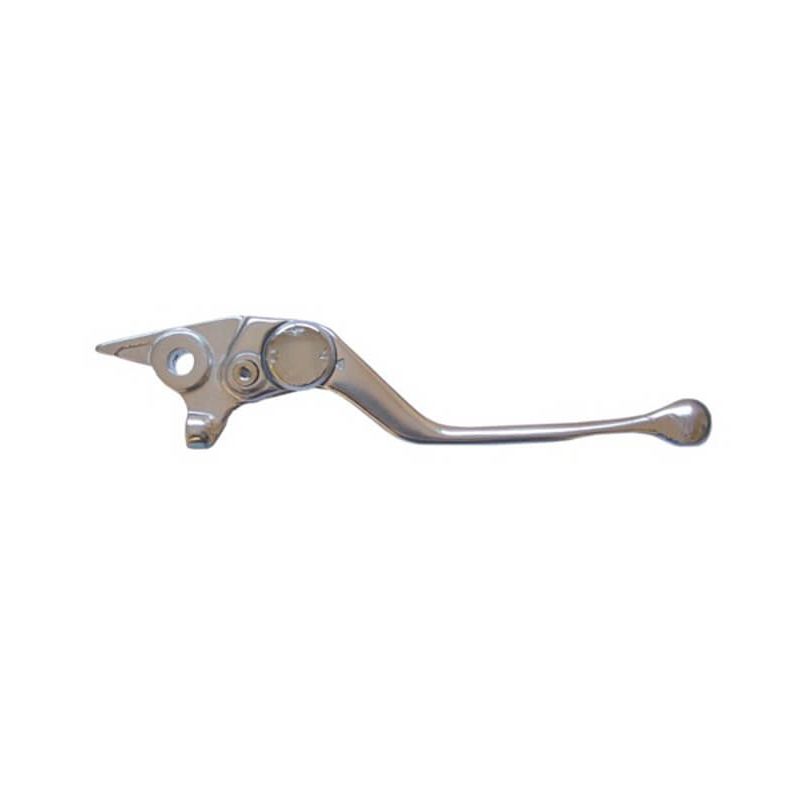 Levier de Frein SGR pour Motoguzzi Stelvio 1200 8V ABS (11-14) Levier de Frein SGR pour Motoguzzi Stelvio 1200 8V ABS (11-14)