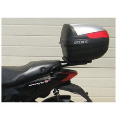 Support Top Case Shad SR Motard 125 (11-18)