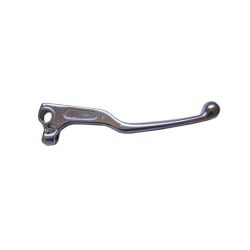 Levier de Frein SGR pour Aprilia RX125 (97-98)