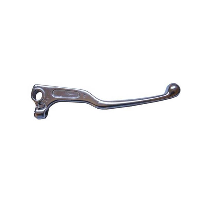 Levier de Frein SGR pour Motoguzzi T5 850 (83-84) Levier de Frein SGR pour Motoguzzi T5 850 (83-84)