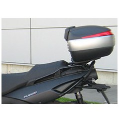 Support Top Case Shad Gilera Fuoco 500 (07-22)