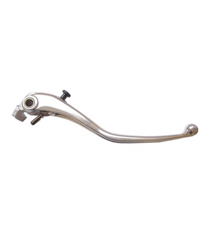 Levier de Frein SGR pour KTM Super Duke 990 et R (05-10)