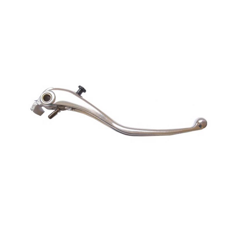 Levier de Frein SGR pour Triumph Speed Triple R 1050 ABS (13-17) Levier de Frein SGR pour Triumph Speed Triple R 1050 ABS (13-17)