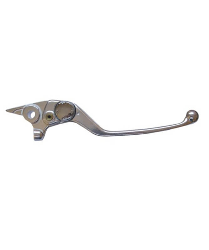 Levier de Frein SGR pour Yamaha XT660 Z Ténéré (08-15)