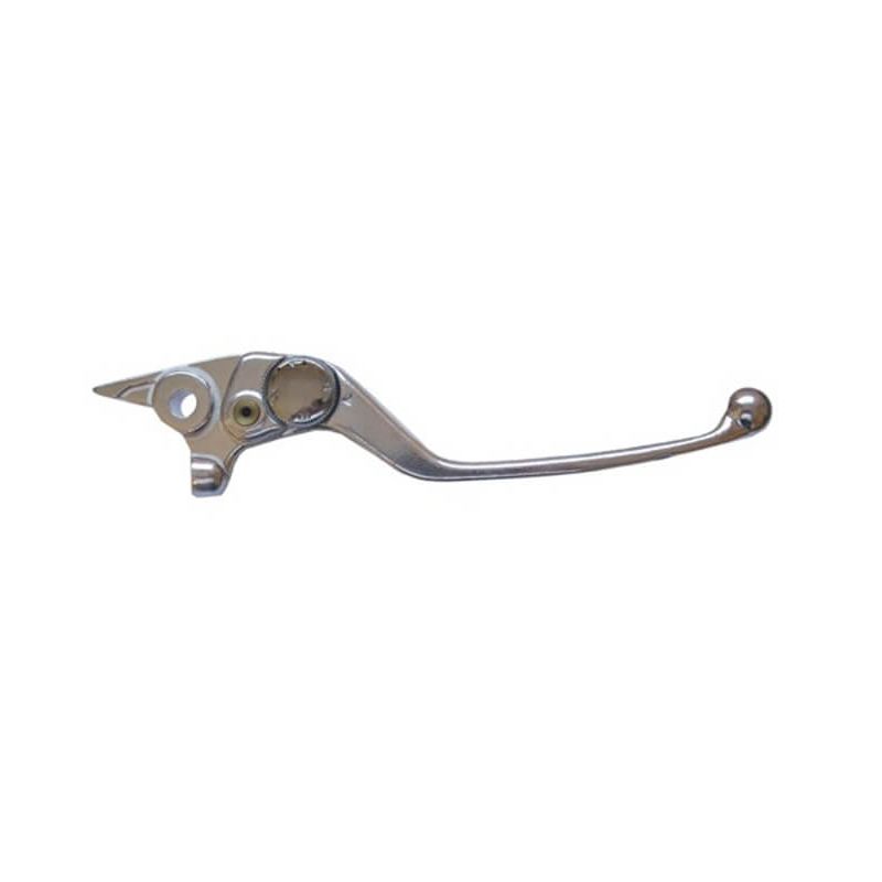 Levier de Frein SGR pour Yamaha XSR 700 (17-24) Levier de Frein SGR pour Yamaha XSR 700 (17-24)