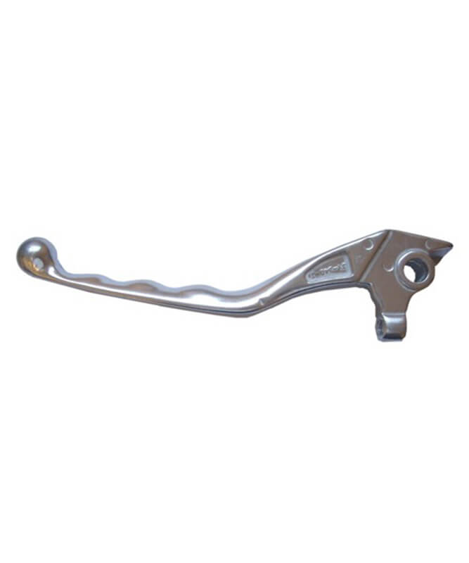 Levier de Frein SGR pour Yamaha XVS 950 Boit (15-17)