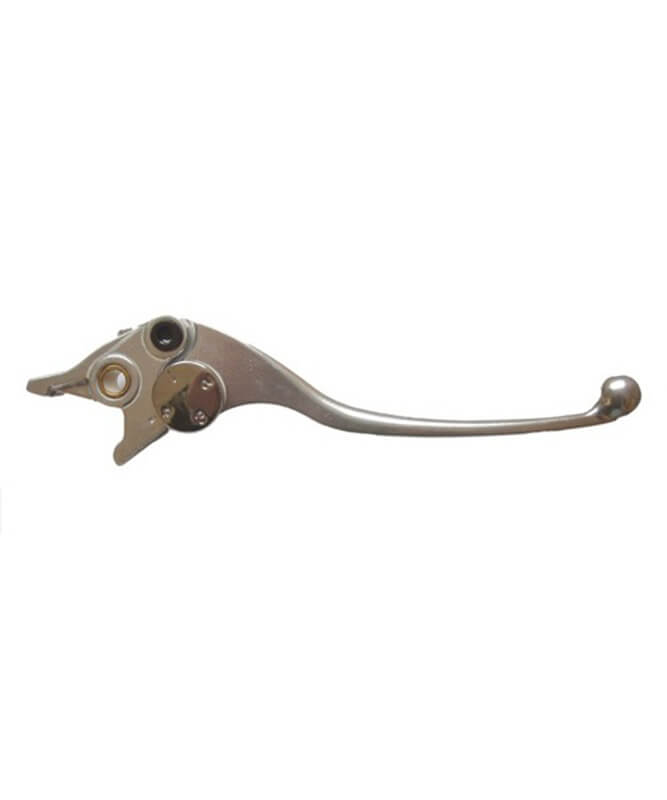 Levier de Frein SGR pour Triumph Speed Triple 1050 (05-07)