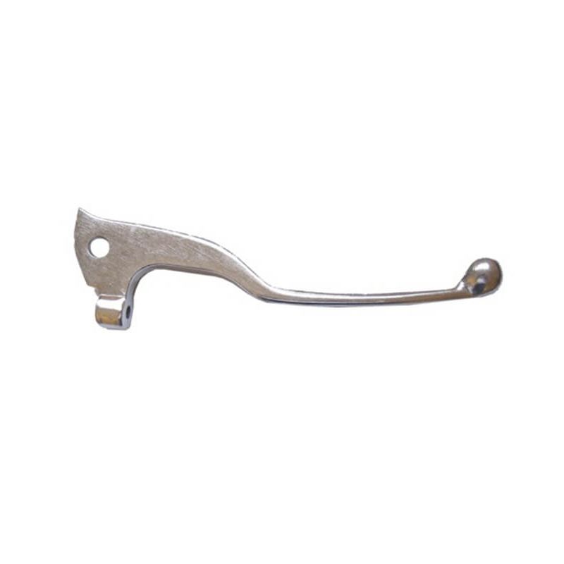 Levier de Frein SGR pour Yamaha DT125 X Supermotard (05-13) Levier de Frein SGR pour Yamaha DT125 X Supermotard (05-13)