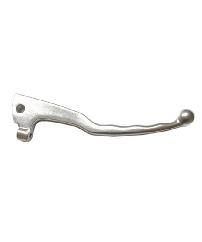 Levier de Frein SGR pour Yamaha XV 535 Virago et S  (88-03)