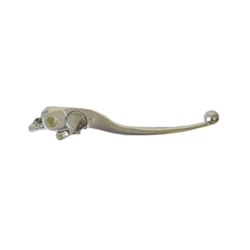 Levier de Frein SGR pour Honda CBR600 RR (03-06) Levier de Frein SGR pour Honda CBR600 RR (03-06)