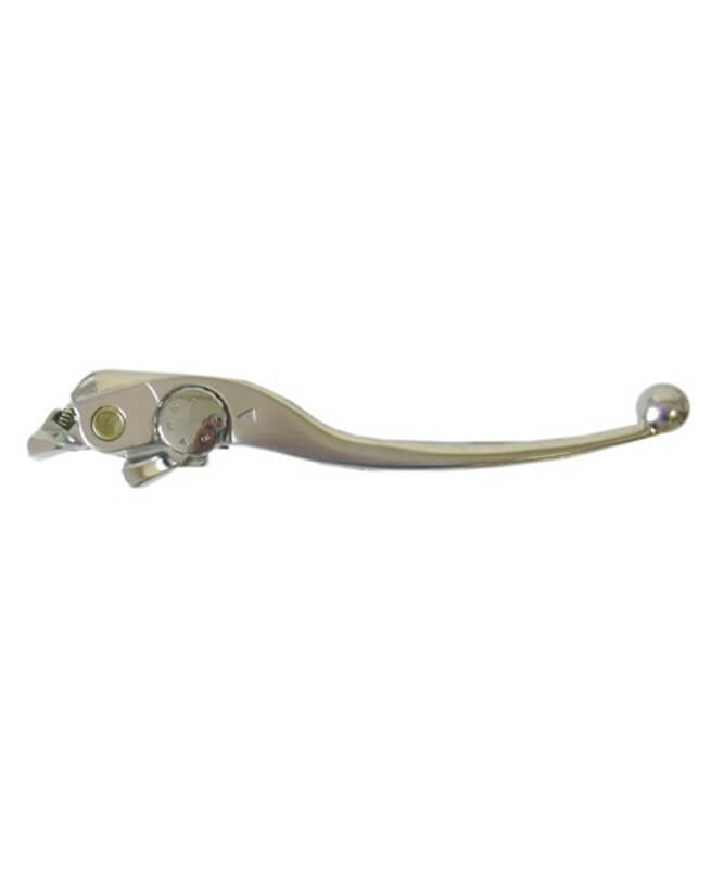 Levier de Frein SGR pour Honda CBR600 RR (03-06)