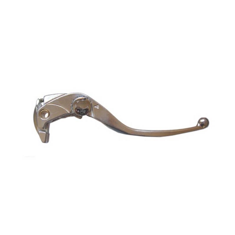 Levier de Frein SGR pour Honda CB1000 R (08-16) Levier de Frein SGR pour Honda CB1000 R (08-16)