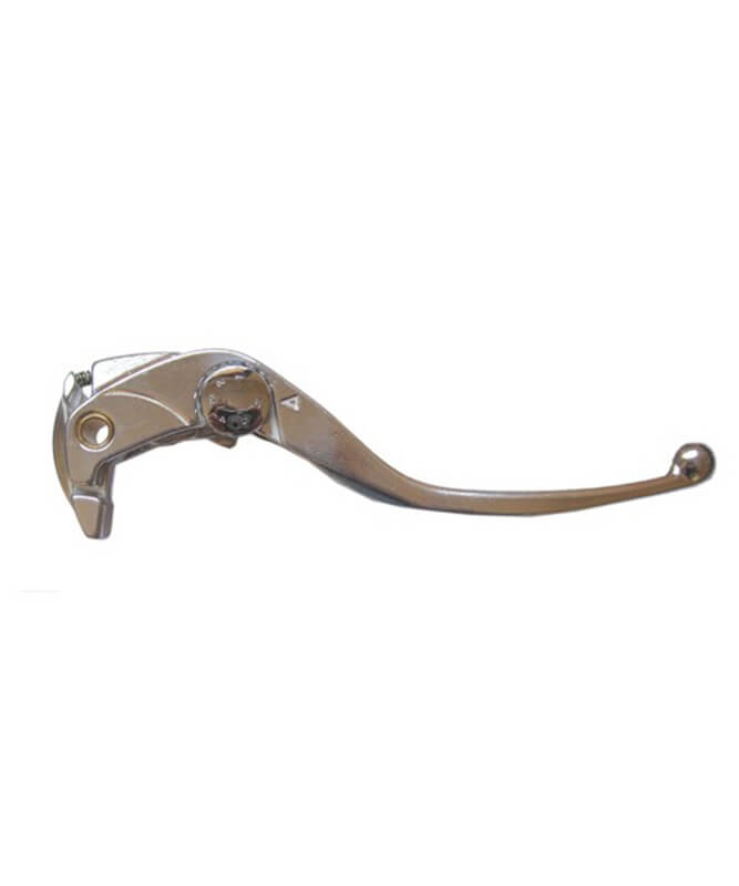 Levier de Frein SGR pour Honda CB1000 R (08-16)