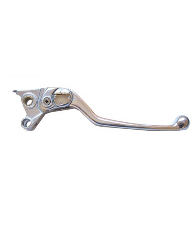Levier de Frein SGR pour Ducati 998/S (02-03)