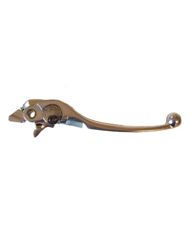 Levier de Frein SGR pour Honda CB 1100 RS ABS (17-19)