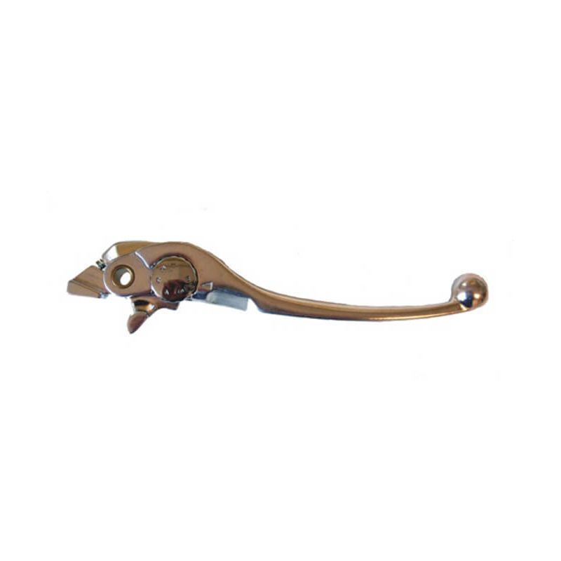 Levier de Frein SGR pour Suzuki GSX 1400 (07-10) Levier de Frein SGR pour Suzuki GSX 1400 (07-10)