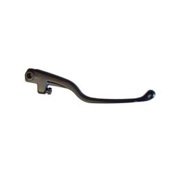 Levier de Frein SGR pour BMW F 800 R / ABS (09-18)