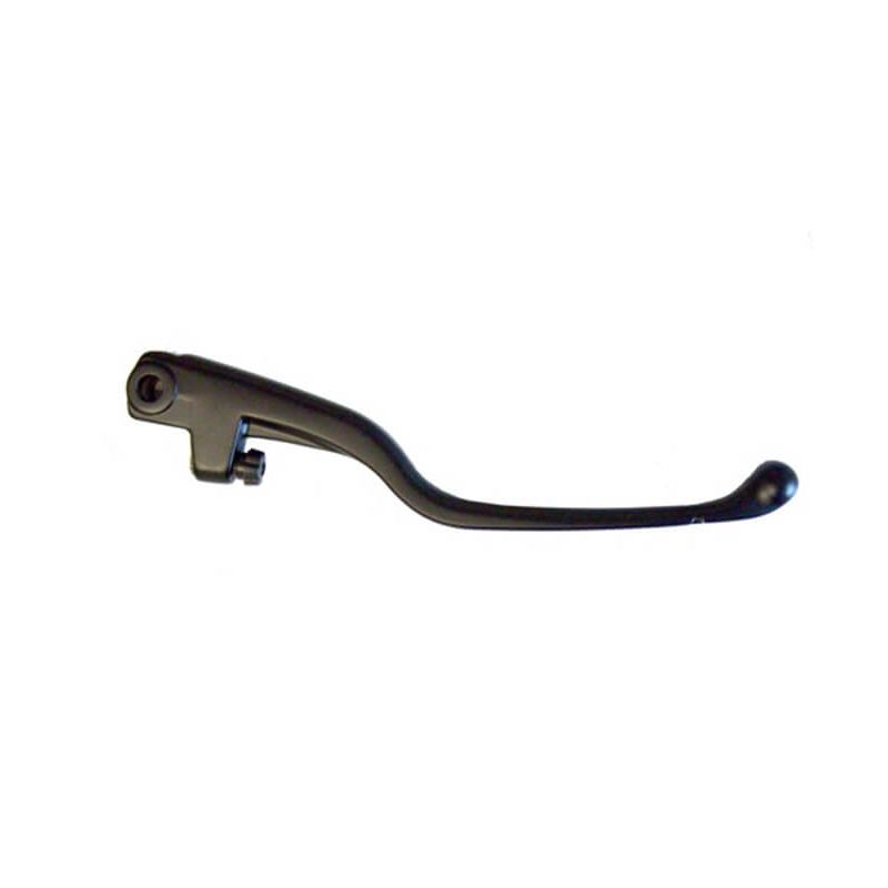Levier de Frein SGR pour BMW R1200 R (07-10) Levier de Frein SGR pour BMW R1200 R (07-10)