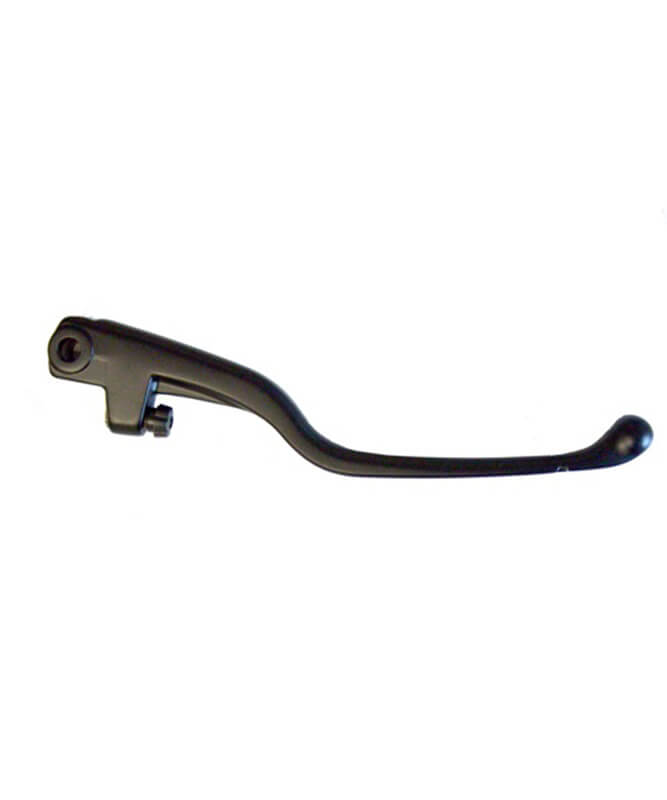 Levier de Frein SGR pour BMW R1200 R (07-10)