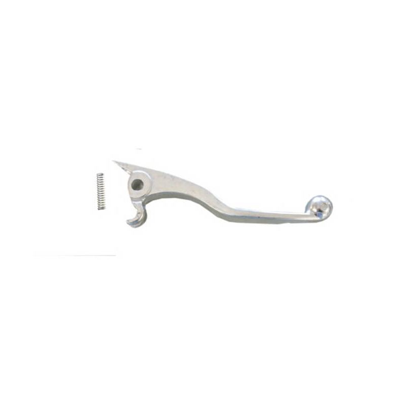 Levier de Frein SGR pour KTM XC530 RW (08-08) Levier de Frein SGR pour KTM XC530 RW (08-08)