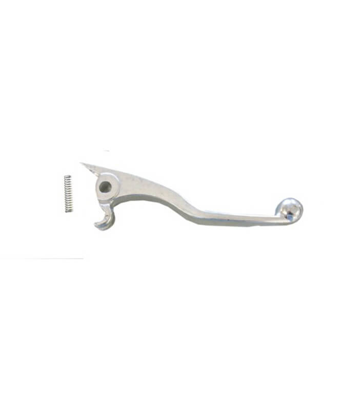 Levier de Frein SGR pour KTM XC530 RW (08-08)