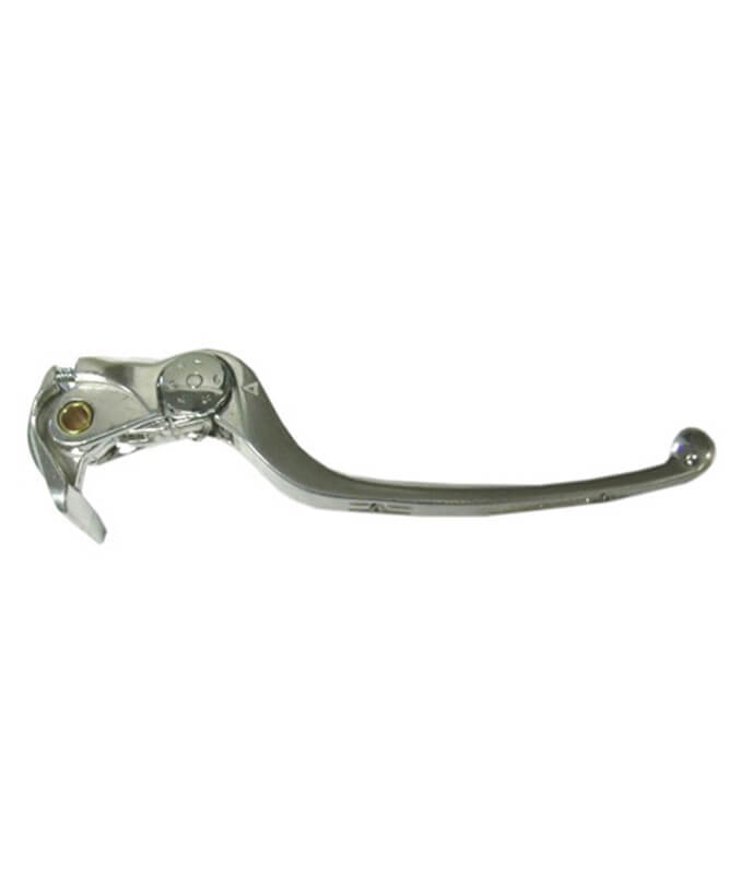 Levier de Frein SGR pour Suzuki GSX-R 600 (04-10)
