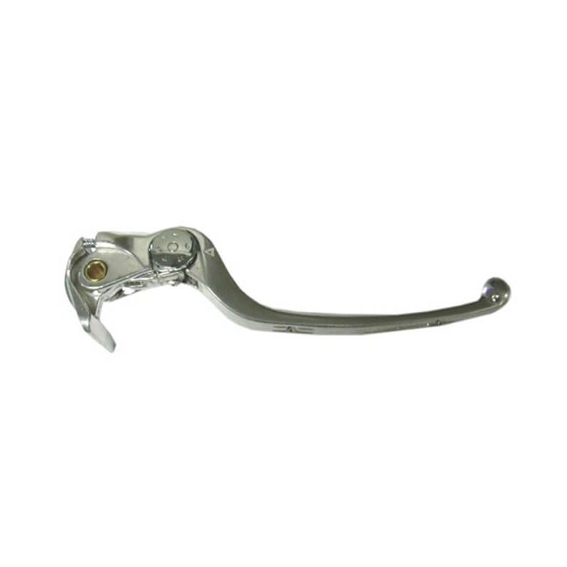 Levier de Frein SGR pour Triumph Speed Triple R 1050 ABS (12-12) Levier de Frein SGR pour Triumph Speed Triple R 1050 ABS (12-12)