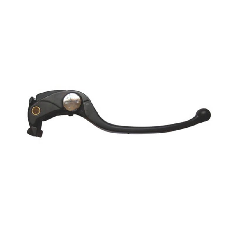 Levier de Frein SGR pour Kawasaki Z1000 SX (11-19) Levier de Frein SGR pour Kawasaki Z1000 SX (11-19)