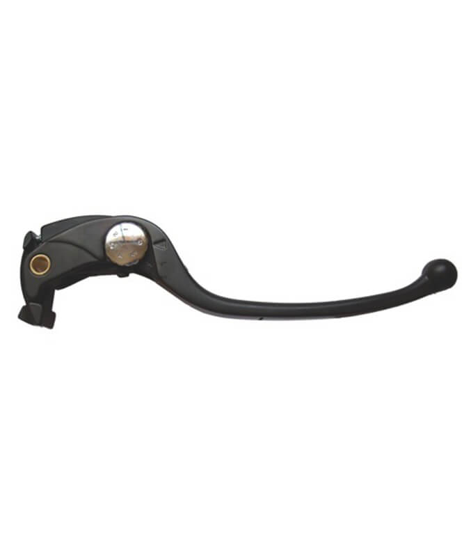 Levier de Frein SGR pour Kawasaki ZX-10R (06-15)