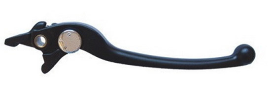 Levier de Frein SGR pour Kawasaki ZX-6R /RR 636 (03-04)