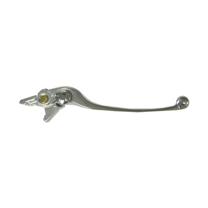 Levier de Frein SGR pour Kawasaki ER-6 N (06-08) Levier de Frein SGR pour Kawasaki ER-6 N (06-08)