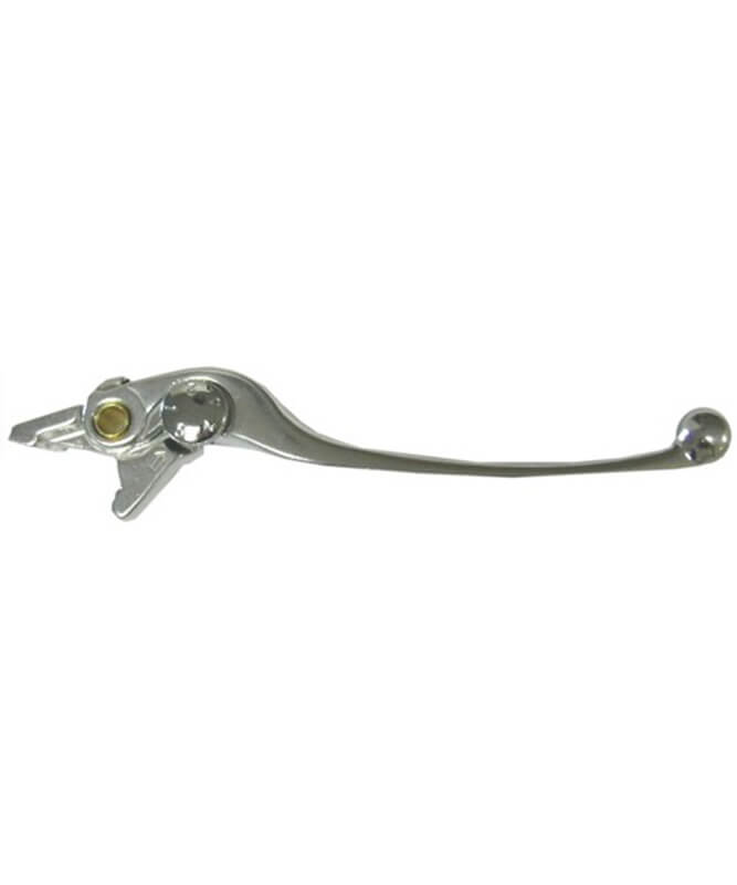 Levier de Frein SGR pour Kawasaki ER-6 N (06-08)
