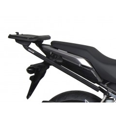 Support Top Case SHAD CB500X (13-23)