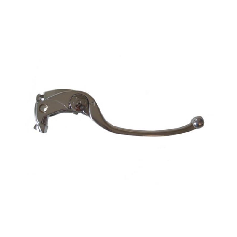 Levier de Frein SGR pour Kawasaki Z 900 RS (18-24) Levier de Frein SGR pour Kawasaki Z 900 RS (18-24)
