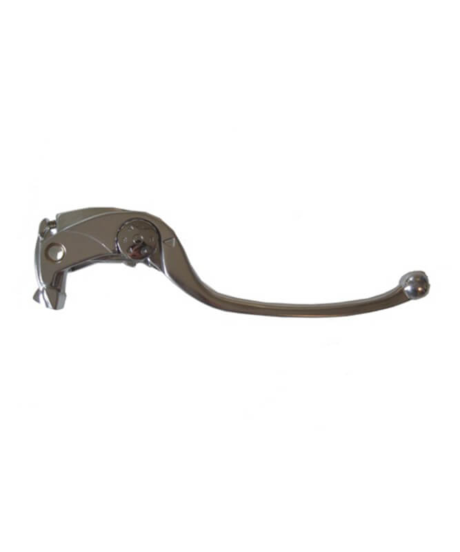 Levier de Frein SGR pour Kawasaki Z 900 RS (18-24)
