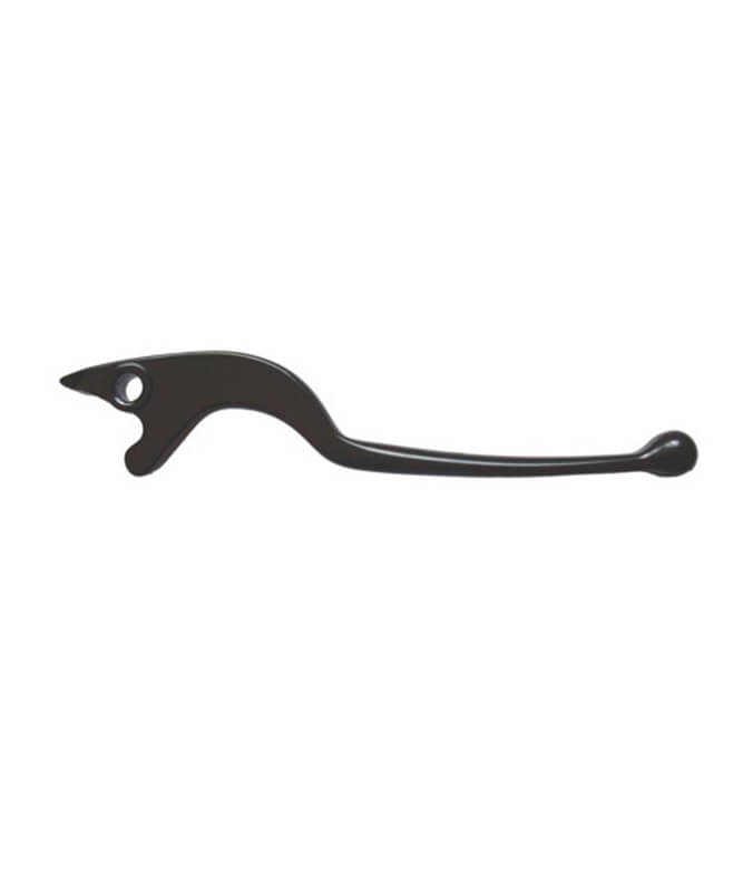 Levier de Frein SGR pour MBK Skycruiser 125 (12-15)