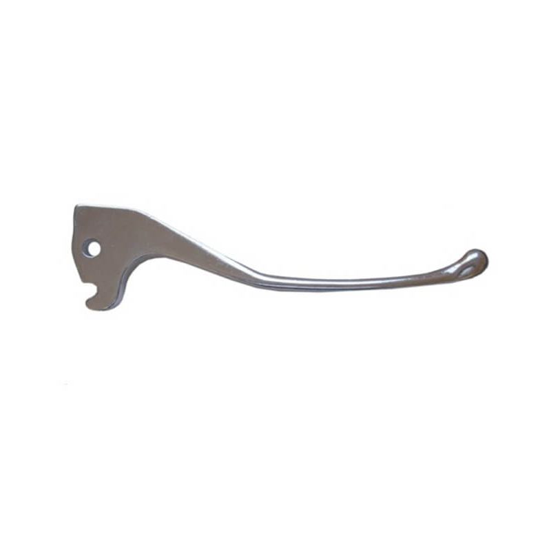 Levier de Frein SGR pour MBK XC125 Flame X (04-15) Levier de Frein SGR pour MBK XC125 Flame X (04-15)