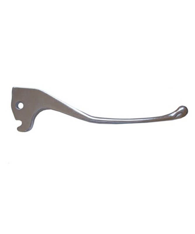 Levier de Frein SGR pour MBK XC125 Flame X (04-15)