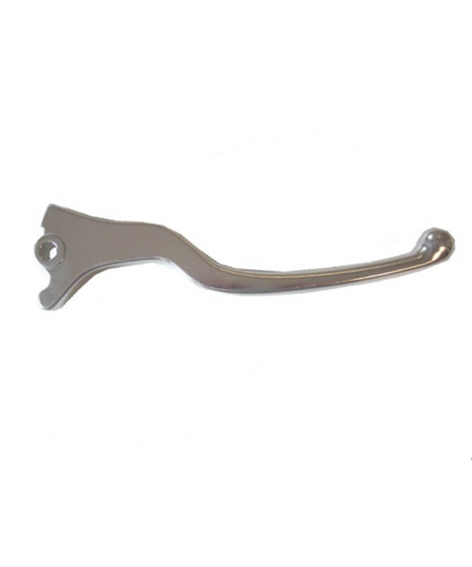 Levier de Frein SGR pour Aprilia RS125 Extrema/Replica (06-12)