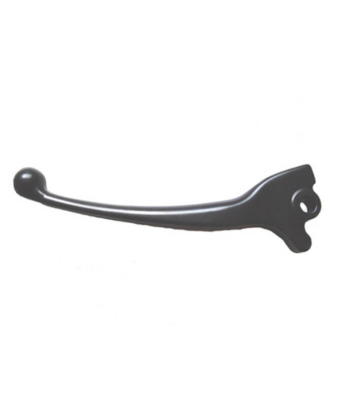 Levier de Frein SGR pour Aprilia Scarabeo 125 /GT (07-09)